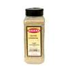 Sauer Sauer Fajitas Seasoning 30 oz. Bottle, PK6 01097